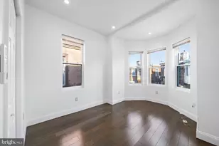 2319 N College Ave, Philadelphia, PA 19121 - Photo 3
