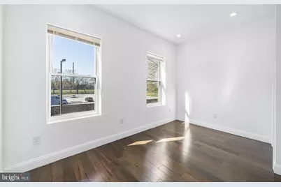 2319 N College Avenue #B, Philadelphia, PA 19121 - Photo 25