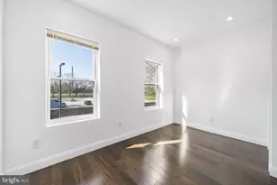 2319 N College Ave, Philadelphia, PA 19121 - Photo 25