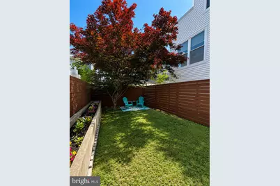 1345 E Berks Street, Philadelphia, PA 19125 - Photo 41