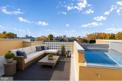 1345 E Berks Street, Philadelphia, PA 19125 - Photo 31