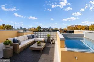 1345 E Berks St, Philadelphia, PA 19125 - Photo 31