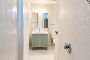 1345 E Berks St, Philadelphia, PA 19125 - Photo 27