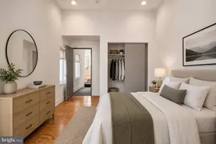 1345 E Berks St, Philadelphia, PA 19125 - Photo 19