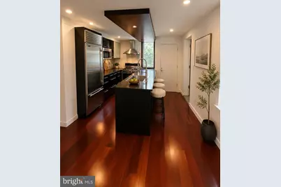 1345 E Berks Street, Philadelphia, PA 19125 - Photo 5