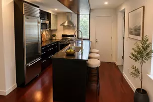 1345 E Berks St, Philadelphia, PA 19125 - Photo 5