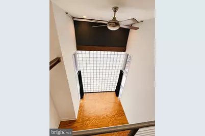 1345 E Berks Street, Philadelphia, PA 19125 - Photo 9
