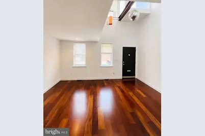 1345 E Berks Street, Philadelphia, PA 19125 - Photo 3