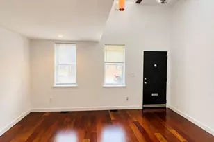 1345 E Berks St, Philadelphia, PA 19125 - Photo 3
