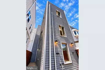 1345 E Berks Street, Philadelphia, PA 19125 - Photo 39