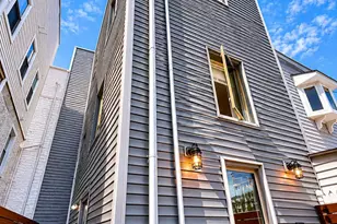 1345 E Berks St, Philadelphia, PA 19125 - Photo 39