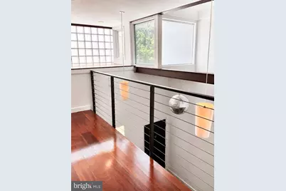 1345 E Berks Street, Philadelphia, PA 19125 - Photo 37