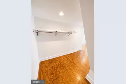 1345 E Berks Street, Philadelphia, PA 19125 - Photo 15