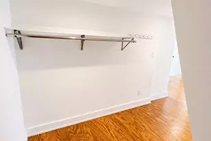 1345 E Berks St, Philadelphia, PA 19125 - Photo 15