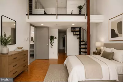 1345 E Berks Street, Philadelphia, PA 19125 - Photo 11