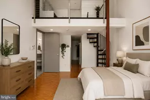 1345 E Berks St, Philadelphia, PA 19125 - Photo 11