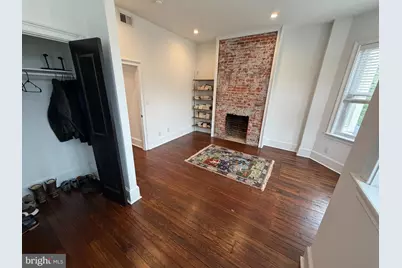 813 S 49th Street, Philadelphia, PA 19143 - Photo 35
