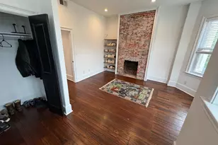 813 S 49th St, Philadelphia, PA 19143 - Photo 35