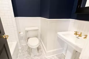813 S 49th St, Philadelphia, PA 19143 - Photo 23