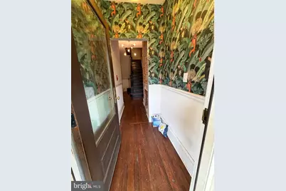 813 S 49th Street, Philadelphia, PA 19143 - Photo 3