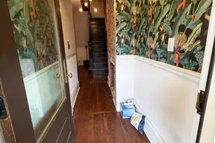 813 S 49th St, Philadelphia, PA 19143 - Photo 3
