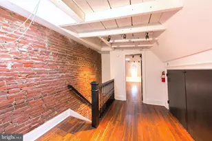 813 S 49th St, Philadelphia, PA 19143 - Photo 53