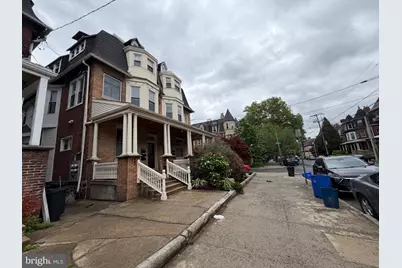 813 S 49th Street, Philadelphia, PA 19143 - Photo 71