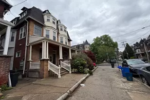 813 S 49th St, Philadelphia, PA 19143 - Photo 71