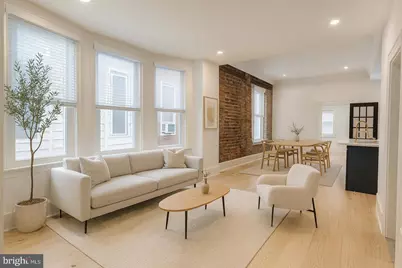 813 S 49th Street, Philadelphia, PA 19143 - Photo 27