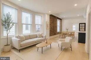 813 S 49th St, Philadelphia, PA 19143 - Photo 27