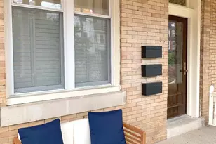 813 S 49th St, Philadelphia, PA 19143 - Photo 5