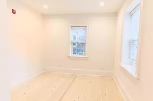 813 S 49th St, Philadelphia, PA 19143 - Photo 25