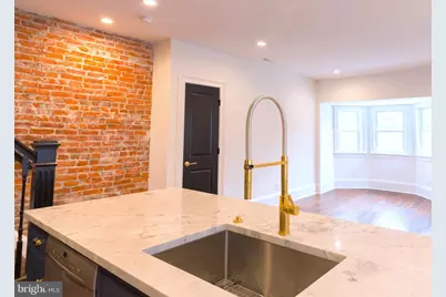 813 S 49th Street, Philadelphia, PA 19143 - Photo 17