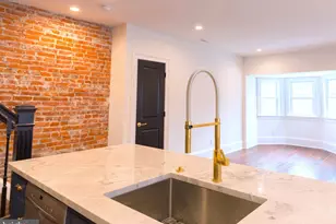 813 S 49th St, Philadelphia, PA 19143 - Photo 17