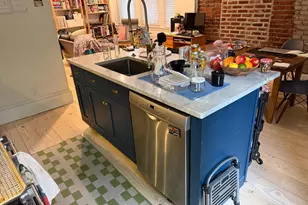 813 S 49th St, Philadelphia, PA 19143 - Photo 17