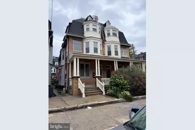 813 S 49th Street, Philadelphia, PA 19143 - Photo 69