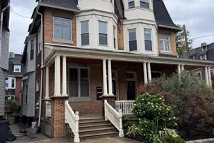 813 S 49th St, Philadelphia, PA 19143 - Photo 69