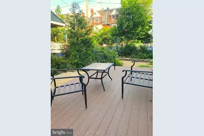 813 S 49th Street, Philadelphia, PA 19143 - Photo 77