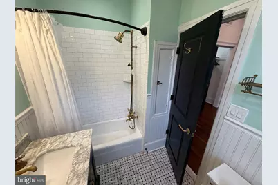 813 S 49th Street, Philadelphia, PA 19143 - Photo 29
