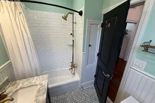 813 S 49th St, Philadelphia, PA 19143 - Photo 29