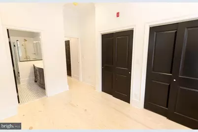 813 S 49th Street, Philadelphia, PA 19143 - Photo 23
