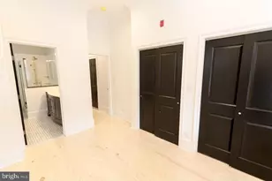 813 S 49th St, Philadelphia, PA 19143 - Photo 23