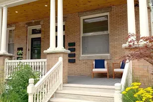 813 S 49th St, Philadelphia, PA 19143 - Photo 7