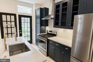 813 S 49th St, Philadelphia, PA 19143 - Photo 15