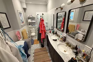 813 S 49th St, Philadelphia, PA 19143 - Photo 7