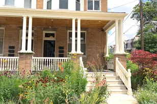 813 S 49th St, Philadelphia, PA 19143 - Photo 73