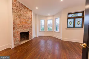 813 S 49th St, Philadelphia, PA 19143 - Photo 67