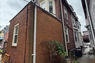 813 S 49th St, Philadelphia, PA 19143 - Photo 91