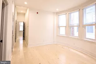 813 S 49th St, Philadelphia, PA 19143 - Photo 21