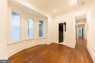813 S 49th St, Philadelphia, PA 19143 - Photo 65